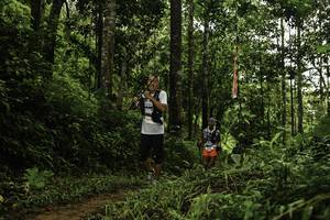 BIB: 
                            <button type="button" onclick="openModal(26285067)" class="btn btn-primary btn-sm float-right btn-popup" data-toggle="modal" data-target=".modal-high-quality">
                        <i class="fas fa-shopping-cart"></i> Add to Cart
                    </button>
                                            <button type="button" onclick="isThisMe(26285067, true)" class="btn btn-success btn-sm float-right btn-popup btn-isme hidden" data-toggle="tooltip" data-placement="bottom" title="นี่คือรูปของคุณใช่ไหม คลิกที่นี่เพื่อเอาเข้าอัลบั้ม">
                        <i class="fas fa-plus"></i> Add to album
                    </button>
                    <button type="button" onclick="isThisMe(26285067, false)" class="btn btn-warning btn-sm float-right btn-popup btn-isnotme hidden">
                        <i class="fas fa-ban"></i> Remove from album
                    </button>