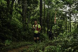 BIB: 
                            <button type="button" onclick="openModal(26283806)" class="btn btn-primary btn-sm float-right btn-popup" data-toggle="modal" data-target=".modal-high-quality">
                        <i class="fas fa-shopping-cart"></i> Add to Cart
                    </button>
                                            <button type="button" onclick="isThisMe(26283806, true)" class="btn btn-success btn-sm float-right btn-popup btn-isme hidden" data-toggle="tooltip" data-placement="bottom" title="นี่คือรูปของคุณใช่ไหม คลิกที่นี่เพื่อเอาเข้าอัลบั้ม">
                        <i class="fas fa-plus"></i> Add to album
                    </button>
                    <button type="button" onclick="isThisMe(26283806, false)" class="btn btn-warning btn-sm float-right btn-popup btn-isnotme hidden">
                        <i class="fas fa-ban"></i> Remove from album
                    </button>