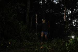 BIB: 
                            <button type="button" onclick="openModal(26281892)" class="btn btn-primary btn-sm float-right btn-popup" data-toggle="modal" data-target=".modal-high-quality">
                        <i class="fas fa-shopping-cart"></i> Add to Cart
                    </button>
                                            <button type="button" onclick="isThisMe(26281892, true)" class="btn btn-success btn-sm float-right btn-popup btn-isme hidden" data-toggle="tooltip" data-placement="bottom" title="นี่คือรูปของคุณใช่ไหม คลิกที่นี่เพื่อเอาเข้าอัลบั้ม">
                        <i class="fas fa-plus"></i> Add to album
                    </button>
                    <button type="button" onclick="isThisMe(26281892, false)" class="btn btn-warning btn-sm float-right btn-popup btn-isnotme hidden">
                        <i class="fas fa-ban"></i> Remove from album
                    </button>