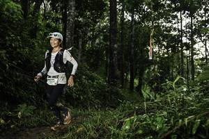 BIB: 
                            <button type="button" onclick="openModal(26282315)" class="btn btn-primary btn-sm float-right btn-popup" data-toggle="modal" data-target=".modal-high-quality">
                        <i class="fas fa-shopping-cart"></i> Add to Cart
                    </button>
                                            <button type="button" onclick="isThisMe(26282315, true)" class="btn btn-success btn-sm float-right btn-popup btn-isme hidden" data-toggle="tooltip" data-placement="bottom" title="นี่คือรูปของคุณใช่ไหม คลิกที่นี่เพื่อเอาเข้าอัลบั้ม">
                        <i class="fas fa-plus"></i> Add to album
                    </button>
                    <button type="button" onclick="isThisMe(26282315, false)" class="btn btn-warning btn-sm float-right btn-popup btn-isnotme hidden">
                        <i class="fas fa-ban"></i> Remove from album
                    </button>