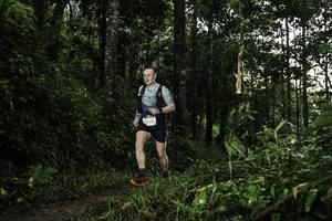 BIB: 
                            <button type="button" onclick="openModal(26282272)" class="btn btn-primary btn-sm float-right btn-popup" data-toggle="modal" data-target=".modal-high-quality">
                        <i class="fas fa-shopping-cart"></i> Add to Cart
                    </button>
                                            <button type="button" onclick="isThisMe(26282272, true)" class="btn btn-success btn-sm float-right btn-popup btn-isme hidden" data-toggle="tooltip" data-placement="bottom" title="นี่คือรูปของคุณใช่ไหม คลิกที่นี่เพื่อเอาเข้าอัลบั้ม">
                        <i class="fas fa-plus"></i> Add to album
                    </button>
                    <button type="button" onclick="isThisMe(26282272, false)" class="btn btn-warning btn-sm float-right btn-popup btn-isnotme hidden">
                        <i class="fas fa-ban"></i> Remove from album
                    </button>