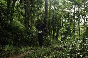 BIB: 
                            <button type="button" onclick="openModal(26283661)" class="btn btn-primary btn-sm float-right btn-popup" data-toggle="modal" data-target=".modal-high-quality">
                        <i class="fas fa-shopping-cart"></i> Add to Cart
                    </button>
                                            <button type="button" onclick="isThisMe(26283661, true)" class="btn btn-success btn-sm float-right btn-popup btn-isme hidden" data-toggle="tooltip" data-placement="bottom" title="นี่คือรูปของคุณใช่ไหม คลิกที่นี่เพื่อเอาเข้าอัลบั้ม">
                        <i class="fas fa-plus"></i> Add to album
                    </button>
                    <button type="button" onclick="isThisMe(26283661, false)" class="btn btn-warning btn-sm float-right btn-popup btn-isnotme hidden">
                        <i class="fas fa-ban"></i> Remove from album
                    </button>