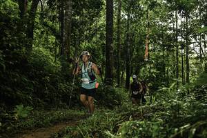 BIB: 
                            <button type="button" onclick="openModal(26284109)" class="btn btn-primary btn-sm float-right btn-popup" data-toggle="modal" data-target=".modal-high-quality">
                        <i class="fas fa-shopping-cart"></i> Add to Cart
                    </button>
                                            <button type="button" onclick="isThisMe(26284109, true)" class="btn btn-success btn-sm float-right btn-popup btn-isme hidden" data-toggle="tooltip" data-placement="bottom" title="นี่คือรูปของคุณใช่ไหม คลิกที่นี่เพื่อเอาเข้าอัลบั้ม">
                        <i class="fas fa-plus"></i> Add to album
                    </button>
                    <button type="button" onclick="isThisMe(26284109, false)" class="btn btn-warning btn-sm float-right btn-popup btn-isnotme hidden">
                        <i class="fas fa-ban"></i> Remove from album
                    </button>