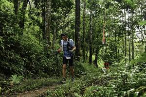 BIB: 
                            <button type="button" onclick="openModal(26283162)" class="btn btn-primary btn-sm float-right btn-popup" data-toggle="modal" data-target=".modal-high-quality">
                        <i class="fas fa-shopping-cart"></i> Add to Cart
                    </button>
                                            <button type="button" onclick="isThisMe(26283162, true)" class="btn btn-success btn-sm float-right btn-popup btn-isme hidden" data-toggle="tooltip" data-placement="bottom" title="นี่คือรูปของคุณใช่ไหม คลิกที่นี่เพื่อเอาเข้าอัลบั้ม">
                        <i class="fas fa-plus"></i> Add to album
                    </button>
                    <button type="button" onclick="isThisMe(26283162, false)" class="btn btn-warning btn-sm float-right btn-popup btn-isnotme hidden">
                        <i class="fas fa-ban"></i> Remove from album
                    </button>