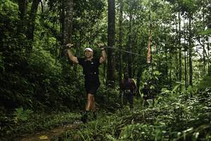 BIB: 
                            <button type="button" onclick="openModal(26283708)" class="btn btn-primary btn-sm float-right btn-popup" data-toggle="modal" data-target=".modal-high-quality">
                        <i class="fas fa-shopping-cart"></i> Add to Cart
                    </button>
                                            <button type="button" onclick="isThisMe(26283708, true)" class="btn btn-success btn-sm float-right btn-popup btn-isme hidden" data-toggle="tooltip" data-placement="bottom" title="นี่คือรูปของคุณใช่ไหม คลิกที่นี่เพื่อเอาเข้าอัลบั้ม">
                        <i class="fas fa-plus"></i> Add to album
                    </button>
                    <button type="button" onclick="isThisMe(26283708, false)" class="btn btn-warning btn-sm float-right btn-popup btn-isnotme hidden">
                        <i class="fas fa-ban"></i> Remove from album
                    </button>