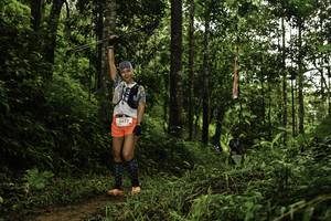 BIB: 
                            <button type="button" onclick="openModal(26285076)" class="btn btn-primary btn-sm float-right btn-popup" data-toggle="modal" data-target=".modal-high-quality">
                        <i class="fas fa-shopping-cart"></i> Add to Cart
                    </button>
                                            <button type="button" onclick="isThisMe(26285076, true)" class="btn btn-success btn-sm float-right btn-popup btn-isme hidden" data-toggle="tooltip" data-placement="bottom" title="นี่คือรูปของคุณใช่ไหม คลิกที่นี่เพื่อเอาเข้าอัลบั้ม">
                        <i class="fas fa-plus"></i> Add to album
                    </button>
                    <button type="button" onclick="isThisMe(26285076, false)" class="btn btn-warning btn-sm float-right btn-popup btn-isnotme hidden">
                        <i class="fas fa-ban"></i> Remove from album
                    </button>