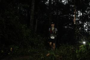 BIB: 
                            <button type="button" onclick="openModal(26281904)" class="btn btn-primary btn-sm float-right btn-popup" data-toggle="modal" data-target=".modal-high-quality">
                        <i class="fas fa-shopping-cart"></i> Add to Cart
                    </button>
                                            <button type="button" onclick="isThisMe(26281904, true)" class="btn btn-success btn-sm float-right btn-popup btn-isme hidden" data-toggle="tooltip" data-placement="bottom" title="นี่คือรูปของคุณใช่ไหม คลิกที่นี่เพื่อเอาเข้าอัลบั้ม">
                        <i class="fas fa-plus"></i> Add to album
                    </button>
                    <button type="button" onclick="isThisMe(26281904, false)" class="btn btn-warning btn-sm float-right btn-popup btn-isnotme hidden">
                        <i class="fas fa-ban"></i> Remove from album
                    </button>