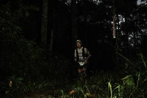 BIB: 
                            <button type="button" onclick="openModal(26281834)" class="btn btn-primary btn-sm float-right btn-popup" data-toggle="modal" data-target=".modal-high-quality">
                        <i class="fas fa-shopping-cart"></i> Add to Cart
                    </button>
                                            <button type="button" onclick="isThisMe(26281834, true)" class="btn btn-success btn-sm float-right btn-popup btn-isme hidden" data-toggle="tooltip" data-placement="bottom" title="นี่คือรูปของคุณใช่ไหม คลิกที่นี่เพื่อเอาเข้าอัลบั้ม">
                        <i class="fas fa-plus"></i> Add to album
                    </button>
                    <button type="button" onclick="isThisMe(26281834, false)" class="btn btn-warning btn-sm float-right btn-popup btn-isnotme hidden">
                        <i class="fas fa-ban"></i> Remove from album
                    </button>