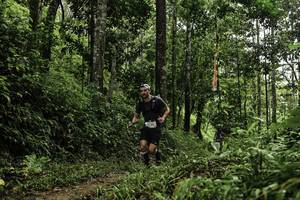 BIB: 
                            <button type="button" onclick="openModal(26282955)" class="btn btn-primary btn-sm float-right btn-popup" data-toggle="modal" data-target=".modal-high-quality">
                        <i class="fas fa-shopping-cart"></i> Add to Cart
                    </button>
                                            <button type="button" onclick="isThisMe(26282955, true)" class="btn btn-success btn-sm float-right btn-popup btn-isme hidden" data-toggle="tooltip" data-placement="bottom" title="นี่คือรูปของคุณใช่ไหม คลิกที่นี่เพื่อเอาเข้าอัลบั้ม">
                        <i class="fas fa-plus"></i> Add to album
                    </button>
                    <button type="button" onclick="isThisMe(26282955, false)" class="btn btn-warning btn-sm float-right btn-popup btn-isnotme hidden">
                        <i class="fas fa-ban"></i> Remove from album
                    </button>