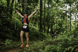 BIB: 
                            <button type="button" onclick="openModal(26284987)" class="btn btn-primary btn-sm float-right btn-popup" data-toggle="modal" data-target=".modal-high-quality">
                        <i class="fas fa-shopping-cart"></i> Add to Cart
                    </button>
                                            <button type="button" onclick="isThisMe(26284987, true)" class="btn btn-success btn-sm float-right btn-popup btn-isme hidden" data-toggle="tooltip" data-placement="bottom" title="นี่คือรูปของคุณใช่ไหม คลิกที่นี่เพื่อเอาเข้าอัลบั้ม">
                        <i class="fas fa-plus"></i> Add to album
                    </button>
                    <button type="button" onclick="isThisMe(26284987, false)" class="btn btn-warning btn-sm float-right btn-popup btn-isnotme hidden">
                        <i class="fas fa-ban"></i> Remove from album
                    </button>