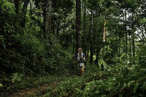 BIB: 
                            <button type="button" onclick="openModal(26282443)" class="btn btn-primary btn-sm float-right btn-popup" data-toggle="modal" data-target=".modal-high-quality">
                        <i class="fas fa-shopping-cart"></i> Add to Cart
                    </button>
                                            <button type="button" onclick="isThisMe(26282443, true)" class="btn btn-success btn-sm float-right btn-popup btn-isme hidden" data-toggle="tooltip" data-placement="bottom" title="นี่คือรูปของคุณใช่ไหม คลิกที่นี่เพื่อเอาเข้าอัลบั้ม">
                        <i class="fas fa-plus"></i> Add to album
                    </button>
                    <button type="button" onclick="isThisMe(26282443, false)" class="btn btn-warning btn-sm float-right btn-popup btn-isnotme hidden">
                        <i class="fas fa-ban"></i> Remove from album
                    </button>