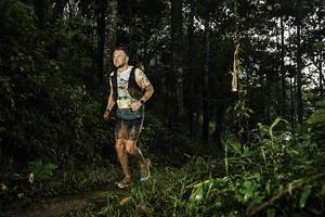 BIB: 
                            <button type="button" onclick="openModal(26282031)" class="btn btn-primary btn-sm float-right btn-popup" data-toggle="modal" data-target=".modal-high-quality">
                        <i class="fas fa-shopping-cart"></i> Add to Cart
                    </button>
                                            <button type="button" onclick="isThisMe(26282031, true)" class="btn btn-success btn-sm float-right btn-popup btn-isme hidden" data-toggle="tooltip" data-placement="bottom" title="นี่คือรูปของคุณใช่ไหม คลิกที่นี่เพื่อเอาเข้าอัลบั้ม">
                        <i class="fas fa-plus"></i> Add to album
                    </button>
                    <button type="button" onclick="isThisMe(26282031, false)" class="btn btn-warning btn-sm float-right btn-popup btn-isnotme hidden">
                        <i class="fas fa-ban"></i> Remove from album
                    </button>