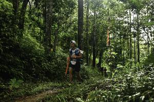 BIB: 
                            <button type="button" onclick="openModal(26283646)" class="btn btn-primary btn-sm float-right btn-popup" data-toggle="modal" data-target=".modal-high-quality">
                        <i class="fas fa-shopping-cart"></i> Add to Cart
                    </button>
                                            <button type="button" onclick="isThisMe(26283646, true)" class="btn btn-success btn-sm float-right btn-popup btn-isme hidden" data-toggle="tooltip" data-placement="bottom" title="นี่คือรูปของคุณใช่ไหม คลิกที่นี่เพื่อเอาเข้าอัลบั้ม">
                        <i class="fas fa-plus"></i> Add to album
                    </button>
                    <button type="button" onclick="isThisMe(26283646, false)" class="btn btn-warning btn-sm float-right btn-popup btn-isnotme hidden">
                        <i class="fas fa-ban"></i> Remove from album
                    </button>