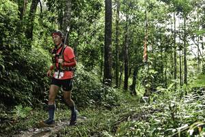 BIB: 
                            <button type="button" onclick="openModal(26283568)" class="btn btn-primary btn-sm float-right btn-popup" data-toggle="modal" data-target=".modal-high-quality">
                        <i class="fas fa-shopping-cart"></i> Add to Cart
                    </button>
                                            <button type="button" onclick="isThisMe(26283568, true)" class="btn btn-success btn-sm float-right btn-popup btn-isme hidden" data-toggle="tooltip" data-placement="bottom" title="นี่คือรูปของคุณใช่ไหม คลิกที่นี่เพื่อเอาเข้าอัลบั้ม">
                        <i class="fas fa-plus"></i> Add to album
                    </button>
                    <button type="button" onclick="isThisMe(26283568, false)" class="btn btn-warning btn-sm float-right btn-popup btn-isnotme hidden">
                        <i class="fas fa-ban"></i> Remove from album
                    </button>