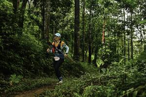 BIB: 
                            <button type="button" onclick="openModal(26284723)" class="btn btn-primary btn-sm float-right btn-popup" data-toggle="modal" data-target=".modal-high-quality">
                        <i class="fas fa-shopping-cart"></i> Add to Cart
                    </button>
                                            <button type="button" onclick="isThisMe(26284723, true)" class="btn btn-success btn-sm float-right btn-popup btn-isme hidden" data-toggle="tooltip" data-placement="bottom" title="นี่คือรูปของคุณใช่ไหม คลิกที่นี่เพื่อเอาเข้าอัลบั้ม">
                        <i class="fas fa-plus"></i> Add to album
                    </button>
                    <button type="button" onclick="isThisMe(26284723, false)" class="btn btn-warning btn-sm float-right btn-popup btn-isnotme hidden">
                        <i class="fas fa-ban"></i> Remove from album
                    </button>