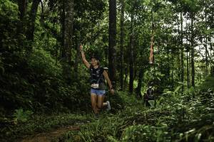 BIB: 
                            <button type="button" onclick="openModal(26283787)" class="btn btn-primary btn-sm float-right btn-popup" data-toggle="modal" data-target=".modal-high-quality">
                        <i class="fas fa-shopping-cart"></i> Add to Cart
                    </button>
                                            <button type="button" onclick="isThisMe(26283787, true)" class="btn btn-success btn-sm float-right btn-popup btn-isme hidden" data-toggle="tooltip" data-placement="bottom" title="นี่คือรูปของคุณใช่ไหม คลิกที่นี่เพื่อเอาเข้าอัลบั้ม">
                        <i class="fas fa-plus"></i> Add to album
                    </button>
                    <button type="button" onclick="isThisMe(26283787, false)" class="btn btn-warning btn-sm float-right btn-popup btn-isnotme hidden">
                        <i class="fas fa-ban"></i> Remove from album
                    </button>