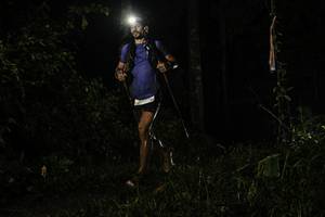 BIB: 
                            <button type="button" onclick="openModal(26281769)" class="btn btn-primary btn-sm float-right btn-popup" data-toggle="modal" data-target=".modal-high-quality">
                        <i class="fas fa-shopping-cart"></i> Add to Cart
                    </button>
                                            <button type="button" onclick="isThisMe(26281769, true)" class="btn btn-success btn-sm float-right btn-popup btn-isme hidden" data-toggle="tooltip" data-placement="bottom" title="นี่คือรูปของคุณใช่ไหม คลิกที่นี่เพื่อเอาเข้าอัลบั้ม">
                        <i class="fas fa-plus"></i> Add to album
                    </button>
                    <button type="button" onclick="isThisMe(26281769, false)" class="btn btn-warning btn-sm float-right btn-popup btn-isnotme hidden">
                        <i class="fas fa-ban"></i> Remove from album
                    </button>