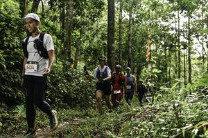 BIB: 
                            <button type="button" onclick="openModal(26283432)" class="btn btn-primary btn-sm float-right btn-popup" data-toggle="modal" data-target=".modal-high-quality">
                        <i class="fas fa-shopping-cart"></i> Add to Cart
                    </button>
                                            <button type="button" onclick="isThisMe(26283432, true)" class="btn btn-success btn-sm float-right btn-popup btn-isme hidden" data-toggle="tooltip" data-placement="bottom" title="นี่คือรูปของคุณใช่ไหม คลิกที่นี่เพื่อเอาเข้าอัลบั้ม">
                        <i class="fas fa-plus"></i> Add to album
                    </button>
                    <button type="button" onclick="isThisMe(26283432, false)" class="btn btn-warning btn-sm float-right btn-popup btn-isnotme hidden">
                        <i class="fas fa-ban"></i> Remove from album
                    </button>