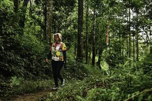 BIB: 
                            <button type="button" onclick="openModal(26285429)" class="btn btn-primary btn-sm float-right btn-popup" data-toggle="modal" data-target=".modal-high-quality">
                        <i class="fas fa-shopping-cart"></i> Add to Cart
                    </button>
                                            <button type="button" onclick="isThisMe(26285429, true)" class="btn btn-success btn-sm float-right btn-popup btn-isme hidden" data-toggle="tooltip" data-placement="bottom" title="นี่คือรูปของคุณใช่ไหม คลิกที่นี่เพื่อเอาเข้าอัลบั้ม">
                        <i class="fas fa-plus"></i> Add to album
                    </button>
                    <button type="button" onclick="isThisMe(26285429, false)" class="btn btn-warning btn-sm float-right btn-popup btn-isnotme hidden">
                        <i class="fas fa-ban"></i> Remove from album
                    </button>