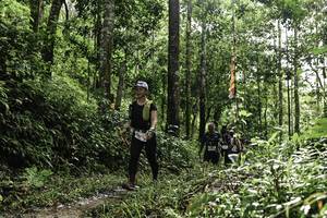 BIB: 
                            <button type="button" onclick="openModal(26283420)" class="btn btn-primary btn-sm float-right btn-popup" data-toggle="modal" data-target=".modal-high-quality">
                        <i class="fas fa-shopping-cart"></i> Add to Cart
                    </button>
                                            <button type="button" onclick="isThisMe(26283420, true)" class="btn btn-success btn-sm float-right btn-popup btn-isme hidden" data-toggle="tooltip" data-placement="bottom" title="นี่คือรูปของคุณใช่ไหม คลิกที่นี่เพื่อเอาเข้าอัลบั้ม">
                        <i class="fas fa-plus"></i> Add to album
                    </button>
                    <button type="button" onclick="isThisMe(26283420, false)" class="btn btn-warning btn-sm float-right btn-popup btn-isnotme hidden">
                        <i class="fas fa-ban"></i> Remove from album
                    </button>