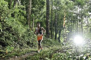 BIB: 
                            <button type="button" onclick="openModal(26283529)" class="btn btn-primary btn-sm float-right btn-popup" data-toggle="modal" data-target=".modal-high-quality">
                        <i class="fas fa-shopping-cart"></i> Add to Cart
                    </button>
                                            <button type="button" onclick="isThisMe(26283529, true)" class="btn btn-success btn-sm float-right btn-popup btn-isme hidden" data-toggle="tooltip" data-placement="bottom" title="นี่คือรูปของคุณใช่ไหม คลิกที่นี่เพื่อเอาเข้าอัลบั้ม">
                        <i class="fas fa-plus"></i> Add to album
                    </button>
                    <button type="button" onclick="isThisMe(26283529, false)" class="btn btn-warning btn-sm float-right btn-popup btn-isnotme hidden">
                        <i class="fas fa-ban"></i> Remove from album
                    </button>