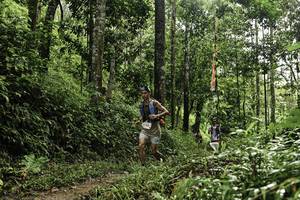 BIB: 
                            <button type="button" onclick="openModal(26283090)" class="btn btn-primary btn-sm float-right btn-popup" data-toggle="modal" data-target=".modal-high-quality">
                        <i class="fas fa-shopping-cart"></i> Add to Cart
                    </button>
                                            <button type="button" onclick="isThisMe(26283090, true)" class="btn btn-success btn-sm float-right btn-popup btn-isme hidden" data-toggle="tooltip" data-placement="bottom" title="นี่คือรูปของคุณใช่ไหม คลิกที่นี่เพื่อเอาเข้าอัลบั้ม">
                        <i class="fas fa-plus"></i> Add to album
                    </button>
                    <button type="button" onclick="isThisMe(26283090, false)" class="btn btn-warning btn-sm float-right btn-popup btn-isnotme hidden">
                        <i class="fas fa-ban"></i> Remove from album
                    </button>