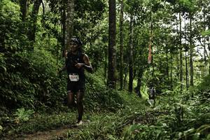 BIB: 
                            <button type="button" onclick="openModal(26283016)" class="btn btn-primary btn-sm float-right btn-popup" data-toggle="modal" data-target=".modal-high-quality">
                        <i class="fas fa-shopping-cart"></i> Add to Cart
                    </button>
                                            <button type="button" onclick="isThisMe(26283016, true)" class="btn btn-success btn-sm float-right btn-popup btn-isme hidden" data-toggle="tooltip" data-placement="bottom" title="นี่คือรูปของคุณใช่ไหม คลิกที่นี่เพื่อเอาเข้าอัลบั้ม">
                        <i class="fas fa-plus"></i> Add to album
                    </button>
                    <button type="button" onclick="isThisMe(26283016, false)" class="btn btn-warning btn-sm float-right btn-popup btn-isnotme hidden">
                        <i class="fas fa-ban"></i> Remove from album
                    </button>