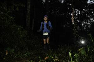 BIB: 
                            <button type="button" onclick="openModal(26281848)" class="btn btn-primary btn-sm float-right btn-popup" data-toggle="modal" data-target=".modal-high-quality">
                        <i class="fas fa-shopping-cart"></i> Add to Cart
                    </button>
                                            <button type="button" onclick="isThisMe(26281848, true)" class="btn btn-success btn-sm float-right btn-popup btn-isme hidden" data-toggle="tooltip" data-placement="bottom" title="นี่คือรูปของคุณใช่ไหม คลิกที่นี่เพื่อเอาเข้าอัลบั้ม">
                        <i class="fas fa-plus"></i> Add to album
                    </button>
                    <button type="button" onclick="isThisMe(26281848, false)" class="btn btn-warning btn-sm float-right btn-popup btn-isnotme hidden">
                        <i class="fas fa-ban"></i> Remove from album
                    </button>