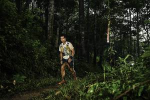 BIB: 
                            <button type="button" onclick="openModal(26282034)" class="btn btn-primary btn-sm float-right btn-popup" data-toggle="modal" data-target=".modal-high-quality">
                        <i class="fas fa-shopping-cart"></i> Add to Cart
                    </button>
                                            <button type="button" onclick="isThisMe(26282034, true)" class="btn btn-success btn-sm float-right btn-popup btn-isme hidden" data-toggle="tooltip" data-placement="bottom" title="นี่คือรูปของคุณใช่ไหม คลิกที่นี่เพื่อเอาเข้าอัลบั้ม">
                        <i class="fas fa-plus"></i> Add to album
                    </button>
                    <button type="button" onclick="isThisMe(26282034, false)" class="btn btn-warning btn-sm float-right btn-popup btn-isnotme hidden">
                        <i class="fas fa-ban"></i> Remove from album
                    </button>