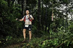 BIB: 
                            <button type="button" onclick="openModal(26282128)" class="btn btn-primary btn-sm float-right btn-popup" data-toggle="modal" data-target=".modal-high-quality">
                        <i class="fas fa-shopping-cart"></i> Add to Cart
                    </button>
                                            <button type="button" onclick="isThisMe(26282128, true)" class="btn btn-success btn-sm float-right btn-popup btn-isme hidden" data-toggle="tooltip" data-placement="bottom" title="นี่คือรูปของคุณใช่ไหม คลิกที่นี่เพื่อเอาเข้าอัลบั้ม">
                        <i class="fas fa-plus"></i> Add to album
                    </button>
                    <button type="button" onclick="isThisMe(26282128, false)" class="btn btn-warning btn-sm float-right btn-popup btn-isnotme hidden">
                        <i class="fas fa-ban"></i> Remove from album
                    </button>