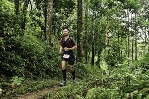 BIB: 
                            <button type="button" onclick="openModal(26282666)" class="btn btn-primary btn-sm float-right btn-popup" data-toggle="modal" data-target=".modal-high-quality">
                        <i class="fas fa-shopping-cart"></i> Add to Cart
                    </button>
                                            <button type="button" onclick="isThisMe(26282666, true)" class="btn btn-success btn-sm float-right btn-popup btn-isme hidden" data-toggle="tooltip" data-placement="bottom" title="นี่คือรูปของคุณใช่ไหม คลิกที่นี่เพื่อเอาเข้าอัลบั้ม">
                        <i class="fas fa-plus"></i> Add to album
                    </button>
                    <button type="button" onclick="isThisMe(26282666, false)" class="btn btn-warning btn-sm float-right btn-popup btn-isnotme hidden">
                        <i class="fas fa-ban"></i> Remove from album
                    </button>