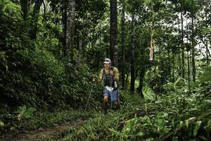 BIB: 
                            <button type="button" onclick="openModal(26282393)" class="btn btn-primary btn-sm float-right btn-popup" data-toggle="modal" data-target=".modal-high-quality">
                        <i class="fas fa-shopping-cart"></i> Add to Cart
                    </button>
                                            <button type="button" onclick="isThisMe(26282393, true)" class="btn btn-success btn-sm float-right btn-popup btn-isme hidden" data-toggle="tooltip" data-placement="bottom" title="นี่คือรูปของคุณใช่ไหม คลิกที่นี่เพื่อเอาเข้าอัลบั้ม">
                        <i class="fas fa-plus"></i> Add to album
                    </button>
                    <button type="button" onclick="isThisMe(26282393, false)" class="btn btn-warning btn-sm float-right btn-popup btn-isnotme hidden">
                        <i class="fas fa-ban"></i> Remove from album
                    </button>