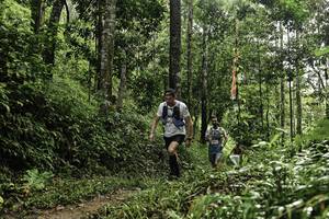 BIB: 
                            <button type="button" onclick="openModal(26283103)" class="btn btn-primary btn-sm float-right btn-popup" data-toggle="modal" data-target=".modal-high-quality">
                        <i class="fas fa-shopping-cart"></i> Add to Cart
                    </button>
                                            <button type="button" onclick="isThisMe(26283103, true)" class="btn btn-success btn-sm float-right btn-popup btn-isme hidden" data-toggle="tooltip" data-placement="bottom" title="นี่คือรูปของคุณใช่ไหม คลิกที่นี่เพื่อเอาเข้าอัลบั้ม">
                        <i class="fas fa-plus"></i> Add to album
                    </button>
                    <button type="button" onclick="isThisMe(26283103, false)" class="btn btn-warning btn-sm float-right btn-popup btn-isnotme hidden">
                        <i class="fas fa-ban"></i> Remove from album
                    </button>