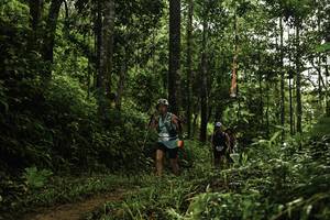 BIB: 
                            <button type="button" onclick="openModal(26284107)" class="btn btn-primary btn-sm float-right btn-popup" data-toggle="modal" data-target=".modal-high-quality">
                        <i class="fas fa-shopping-cart"></i> Add to Cart
                    </button>
                                            <button type="button" onclick="isThisMe(26284107, true)" class="btn btn-success btn-sm float-right btn-popup btn-isme hidden" data-toggle="tooltip" data-placement="bottom" title="นี่คือรูปของคุณใช่ไหม คลิกที่นี่เพื่อเอาเข้าอัลบั้ม">
                        <i class="fas fa-plus"></i> Add to album
                    </button>
                    <button type="button" onclick="isThisMe(26284107, false)" class="btn btn-warning btn-sm float-right btn-popup btn-isnotme hidden">
                        <i class="fas fa-ban"></i> Remove from album
                    </button>