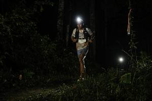 BIB: 
                            <button type="button" onclick="openModal(26281766)" class="btn btn-primary btn-sm float-right btn-popup" data-toggle="modal" data-target=".modal-high-quality">
                        <i class="fas fa-shopping-cart"></i> Add to Cart
                    </button>
                                            <button type="button" onclick="isThisMe(26281766, true)" class="btn btn-success btn-sm float-right btn-popup btn-isme hidden" data-toggle="tooltip" data-placement="bottom" title="นี่คือรูปของคุณใช่ไหม คลิกที่นี่เพื่อเอาเข้าอัลบั้ม">
                        <i class="fas fa-plus"></i> Add to album
                    </button>
                    <button type="button" onclick="isThisMe(26281766, false)" class="btn btn-warning btn-sm float-right btn-popup btn-isnotme hidden">
                        <i class="fas fa-ban"></i> Remove from album
                    </button>