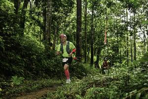 BIB: 
                            <button type="button" onclick="openModal(26284876)" class="btn btn-primary btn-sm float-right btn-popup" data-toggle="modal" data-target=".modal-high-quality">
                        <i class="fas fa-shopping-cart"></i> Add to Cart
                    </button>
                                            <button type="button" onclick="isThisMe(26284876, true)" class="btn btn-success btn-sm float-right btn-popup btn-isme hidden" data-toggle="tooltip" data-placement="bottom" title="นี่คือรูปของคุณใช่ไหม คลิกที่นี่เพื่อเอาเข้าอัลบั้ม">
                        <i class="fas fa-plus"></i> Add to album
                    </button>
                    <button type="button" onclick="isThisMe(26284876, false)" class="btn btn-warning btn-sm float-right btn-popup btn-isnotme hidden">
                        <i class="fas fa-ban"></i> Remove from album
                    </button>