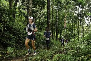 BIB: 
                            <button type="button" onclick="openModal(26282698)" class="btn btn-primary btn-sm float-right btn-popup" data-toggle="modal" data-target=".modal-high-quality">
                        <i class="fas fa-shopping-cart"></i> Add to Cart
                    </button>
                                            <button type="button" onclick="isThisMe(26282698, true)" class="btn btn-success btn-sm float-right btn-popup btn-isme hidden" data-toggle="tooltip" data-placement="bottom" title="นี่คือรูปของคุณใช่ไหม คลิกที่นี่เพื่อเอาเข้าอัลบั้ม">
                        <i class="fas fa-plus"></i> Add to album
                    </button>
                    <button type="button" onclick="isThisMe(26282698, false)" class="btn btn-warning btn-sm float-right btn-popup btn-isnotme hidden">
                        <i class="fas fa-ban"></i> Remove from album
                    </button>