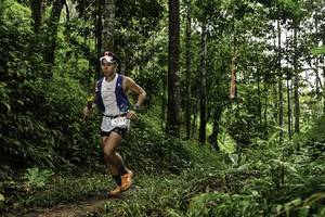 BIB: 
                            <button type="button" onclick="openModal(26282978)" class="btn btn-primary btn-sm float-right btn-popup" data-toggle="modal" data-target=".modal-high-quality">
                        <i class="fas fa-shopping-cart"></i> Add to Cart
                    </button>
                                            <button type="button" onclick="isThisMe(26282978, true)" class="btn btn-success btn-sm float-right btn-popup btn-isme hidden" data-toggle="tooltip" data-placement="bottom" title="นี่คือรูปของคุณใช่ไหม คลิกที่นี่เพื่อเอาเข้าอัลบั้ม">
                        <i class="fas fa-plus"></i> Add to album
                    </button>
                    <button type="button" onclick="isThisMe(26282978, false)" class="btn btn-warning btn-sm float-right btn-popup btn-isnotme hidden">
                        <i class="fas fa-ban"></i> Remove from album
                    </button>