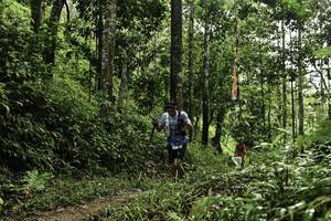 BIB: 
                            <button type="button" onclick="openModal(26283161)" class="btn btn-primary btn-sm float-right btn-popup" data-toggle="modal" data-target=".modal-high-quality">
                        <i class="fas fa-shopping-cart"></i> Add to Cart
                    </button>
                                            <button type="button" onclick="isThisMe(26283161, true)" class="btn btn-success btn-sm float-right btn-popup btn-isme hidden" data-toggle="tooltip" data-placement="bottom" title="นี่คือรูปของคุณใช่ไหม คลิกที่นี่เพื่อเอาเข้าอัลบั้ม">
                        <i class="fas fa-plus"></i> Add to album
                    </button>
                    <button type="button" onclick="isThisMe(26283161, false)" class="btn btn-warning btn-sm float-right btn-popup btn-isnotme hidden">
                        <i class="fas fa-ban"></i> Remove from album
                    </button>