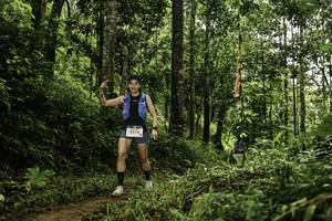 BIB: 
                            <button type="button" onclick="openModal(26284858)" class="btn btn-primary btn-sm float-right btn-popup" data-toggle="modal" data-target=".modal-high-quality">
                        <i class="fas fa-shopping-cart"></i> Add to Cart
                    </button>
                                            <button type="button" onclick="isThisMe(26284858, true)" class="btn btn-success btn-sm float-right btn-popup btn-isme hidden" data-toggle="tooltip" data-placement="bottom" title="นี่คือรูปของคุณใช่ไหม คลิกที่นี่เพื่อเอาเข้าอัลบั้ม">
                        <i class="fas fa-plus"></i> Add to album
                    </button>
                    <button type="button" onclick="isThisMe(26284858, false)" class="btn btn-warning btn-sm float-right btn-popup btn-isnotme hidden">
                        <i class="fas fa-ban"></i> Remove from album
                    </button>