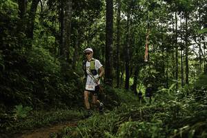 BIB: 
                            <button type="button" onclick="openModal(26283980)" class="btn btn-primary btn-sm float-right btn-popup" data-toggle="modal" data-target=".modal-high-quality">
                        <i class="fas fa-shopping-cart"></i> Add to Cart
                    </button>
                                            <button type="button" onclick="isThisMe(26283980, true)" class="btn btn-success btn-sm float-right btn-popup btn-isme hidden" data-toggle="tooltip" data-placement="bottom" title="นี่คือรูปของคุณใช่ไหม คลิกที่นี่เพื่อเอาเข้าอัลบั้ม">
                        <i class="fas fa-plus"></i> Add to album
                    </button>
                    <button type="button" onclick="isThisMe(26283980, false)" class="btn btn-warning btn-sm float-right btn-popup btn-isnotme hidden">
                        <i class="fas fa-ban"></i> Remove from album
                    </button>