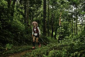 BIB: 
                            <button type="button" onclick="openModal(26284693)" class="btn btn-primary btn-sm float-right btn-popup" data-toggle="modal" data-target=".modal-high-quality">
                        <i class="fas fa-shopping-cart"></i> Add to Cart
                    </button>
                                            <button type="button" onclick="isThisMe(26284693, true)" class="btn btn-success btn-sm float-right btn-popup btn-isme hidden" data-toggle="tooltip" data-placement="bottom" title="นี่คือรูปของคุณใช่ไหม คลิกที่นี่เพื่อเอาเข้าอัลบั้ม">
                        <i class="fas fa-plus"></i> Add to album
                    </button>
                    <button type="button" onclick="isThisMe(26284693, false)" class="btn btn-warning btn-sm float-right btn-popup btn-isnotme hidden">
                        <i class="fas fa-ban"></i> Remove from album
                    </button>