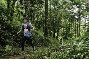 BIB: 
                            <button type="button" onclick="openModal(26283273)" class="btn btn-primary btn-sm float-right btn-popup" data-toggle="modal" data-target=".modal-high-quality">
                        <i class="fas fa-shopping-cart"></i> Add to Cart
                    </button>
                                            <button type="button" onclick="isThisMe(26283273, true)" class="btn btn-success btn-sm float-right btn-popup btn-isme hidden" data-toggle="tooltip" data-placement="bottom" title="นี่คือรูปของคุณใช่ไหม คลิกที่นี่เพื่อเอาเข้าอัลบั้ม">
                        <i class="fas fa-plus"></i> Add to album
                    </button>
                    <button type="button" onclick="isThisMe(26283273, false)" class="btn btn-warning btn-sm float-right btn-popup btn-isnotme hidden">
                        <i class="fas fa-ban"></i> Remove from album
                    </button>