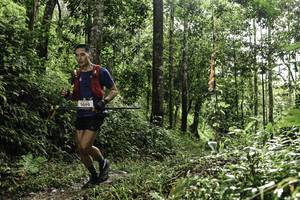 BIB: 
                            <button type="button" onclick="openModal(26283546)" class="btn btn-primary btn-sm float-right btn-popup" data-toggle="modal" data-target=".modal-high-quality">
                        <i class="fas fa-shopping-cart"></i> Add to Cart
                    </button>
                                            <button type="button" onclick="isThisMe(26283546, true)" class="btn btn-success btn-sm float-right btn-popup btn-isme hidden" data-toggle="tooltip" data-placement="bottom" title="นี่คือรูปของคุณใช่ไหม คลิกที่นี่เพื่อเอาเข้าอัลบั้ม">
                        <i class="fas fa-plus"></i> Add to album
                    </button>
                    <button type="button" onclick="isThisMe(26283546, false)" class="btn btn-warning btn-sm float-right btn-popup btn-isnotme hidden">
                        <i class="fas fa-ban"></i> Remove from album
                    </button>