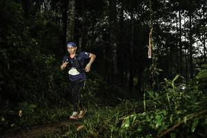 BIB: 
                            <button type="button" onclick="openModal(26281945)" class="btn btn-primary btn-sm float-right btn-popup" data-toggle="modal" data-target=".modal-high-quality">
                        <i class="fas fa-shopping-cart"></i> Add to Cart
                    </button>
                                            <button type="button" onclick="isThisMe(26281945, true)" class="btn btn-success btn-sm float-right btn-popup btn-isme hidden" data-toggle="tooltip" data-placement="bottom" title="นี่คือรูปของคุณใช่ไหม คลิกที่นี่เพื่อเอาเข้าอัลบั้ม">
                        <i class="fas fa-plus"></i> Add to album
                    </button>
                    <button type="button" onclick="isThisMe(26281945, false)" class="btn btn-warning btn-sm float-right btn-popup btn-isnotme hidden">
                        <i class="fas fa-ban"></i> Remove from album
                    </button>