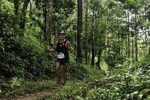 BIB: 
                            <button type="button" onclick="openModal(26283128)" class="btn btn-primary btn-sm float-right btn-popup" data-toggle="modal" data-target=".modal-high-quality">
                        <i class="fas fa-shopping-cart"></i> Add to Cart
                    </button>
                                            <button type="button" onclick="isThisMe(26283128, true)" class="btn btn-success btn-sm float-right btn-popup btn-isme hidden" data-toggle="tooltip" data-placement="bottom" title="นี่คือรูปของคุณใช่ไหม คลิกที่นี่เพื่อเอาเข้าอัลบั้ม">
                        <i class="fas fa-plus"></i> Add to album
                    </button>
                    <button type="button" onclick="isThisMe(26283128, false)" class="btn btn-warning btn-sm float-right btn-popup btn-isnotme hidden">
                        <i class="fas fa-ban"></i> Remove from album
                    </button>