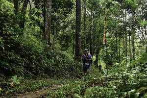 BIB: 
                            <button type="button" onclick="openModal(26283178)" class="btn btn-primary btn-sm float-right btn-popup" data-toggle="modal" data-target=".modal-high-quality">
                        <i class="fas fa-shopping-cart"></i> Add to Cart
                    </button>
                                            <button type="button" onclick="isThisMe(26283178, true)" class="btn btn-success btn-sm float-right btn-popup btn-isme hidden" data-toggle="tooltip" data-placement="bottom" title="นี่คือรูปของคุณใช่ไหม คลิกที่นี่เพื่อเอาเข้าอัลบั้ม">
                        <i class="fas fa-plus"></i> Add to album
                    </button>
                    <button type="button" onclick="isThisMe(26283178, false)" class="btn btn-warning btn-sm float-right btn-popup btn-isnotme hidden">
                        <i class="fas fa-ban"></i> Remove from album
                    </button>