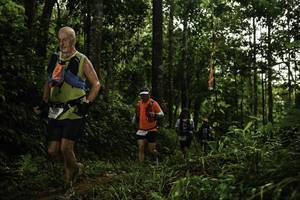 BIB: 
                            <button type="button" onclick="openModal(26283861)" class="btn btn-primary btn-sm float-right btn-popup" data-toggle="modal" data-target=".modal-high-quality">
                        <i class="fas fa-shopping-cart"></i> Add to Cart
                    </button>
                                            <button type="button" onclick="isThisMe(26283861, true)" class="btn btn-success btn-sm float-right btn-popup btn-isme hidden" data-toggle="tooltip" data-placement="bottom" title="นี่คือรูปของคุณใช่ไหม คลิกที่นี่เพื่อเอาเข้าอัลบั้ม">
                        <i class="fas fa-plus"></i> Add to album
                    </button>
                    <button type="button" onclick="isThisMe(26283861, false)" class="btn btn-warning btn-sm float-right btn-popup btn-isnotme hidden">
                        <i class="fas fa-ban"></i> Remove from album
                    </button>