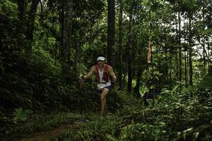 BIB: 
                            <button type="button" onclick="openModal(26283851)" class="btn btn-primary btn-sm float-right btn-popup" data-toggle="modal" data-target=".modal-high-quality">
                        <i class="fas fa-shopping-cart"></i> Add to Cart
                    </button>
                                            <button type="button" onclick="isThisMe(26283851, true)" class="btn btn-success btn-sm float-right btn-popup btn-isme hidden" data-toggle="tooltip" data-placement="bottom" title="นี่คือรูปของคุณใช่ไหม คลิกที่นี่เพื่อเอาเข้าอัลบั้ม">
                        <i class="fas fa-plus"></i> Add to album
                    </button>
                    <button type="button" onclick="isThisMe(26283851, false)" class="btn btn-warning btn-sm float-right btn-popup btn-isnotme hidden">
                        <i class="fas fa-ban"></i> Remove from album
                    </button>