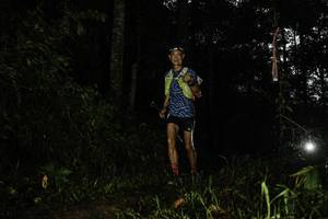 BIB: 
                            <button type="button" onclick="openModal(26281856)" class="btn btn-primary btn-sm float-right btn-popup" data-toggle="modal" data-target=".modal-high-quality">
                        <i class="fas fa-shopping-cart"></i> Add to Cart
                    </button>
                                            <button type="button" onclick="isThisMe(26281856, true)" class="btn btn-success btn-sm float-right btn-popup btn-isme hidden" data-toggle="tooltip" data-placement="bottom" title="นี่คือรูปของคุณใช่ไหม คลิกที่นี่เพื่อเอาเข้าอัลบั้ม">
                        <i class="fas fa-plus"></i> Add to album
                    </button>
                    <button type="button" onclick="isThisMe(26281856, false)" class="btn btn-warning btn-sm float-right btn-popup btn-isnotme hidden">
                        <i class="fas fa-ban"></i> Remove from album
                    </button>